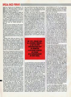 1988-09-sport-auto-320-060.jpg