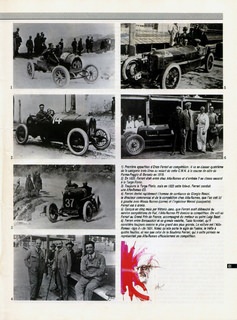 1988-09-sport-auto-320-061.jpg