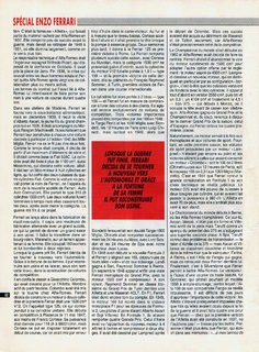 1988-09-sport-auto-320-062.jpg