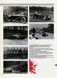 1988-09-sport-auto-320-063.jpg