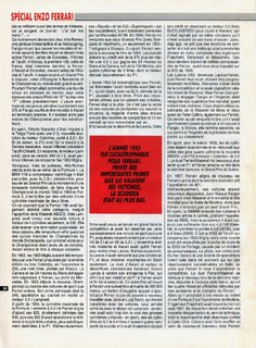 1988-09-sport-auto-320-064.jpg