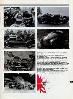1988-09-sport-auto-320-065.jpg