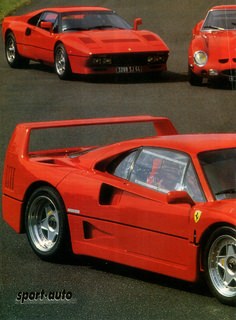 1988-09-sport-auto-320-066.jpg