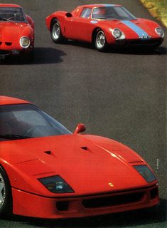 1988-09-sport-auto-320-067.jpg