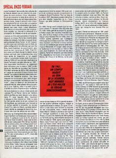 1988-09-sport-auto-320-068.jpg