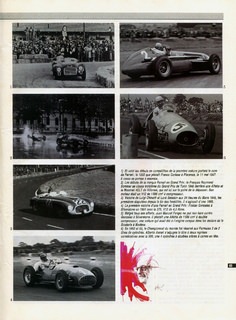 1988-09-sport-auto-320-069.jpg