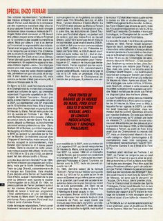 1988-09-sport-auto-320-070.jpg