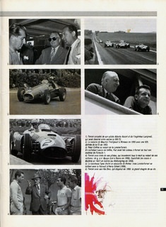 1988-09-sport-auto-320-071.jpg
