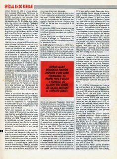 1988-09-sport-auto-320-072.jpg
