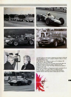 1988-09-sport-auto-320-073.jpg