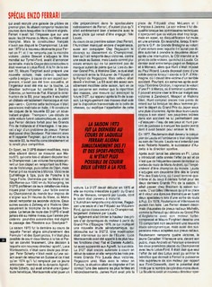 1988-09-sport-auto-320-074.jpg