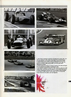 1988-09-sport-auto-320-075.jpg