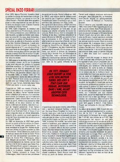 1988-09-sport-auto-320-076.jpg