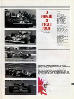 1988-09-sport-auto-320-077.jpg