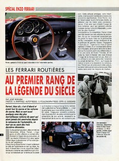 1988-09-sport-auto-320-078.jpg
