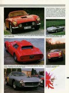 1988-09-sport-auto-320-079.jpg