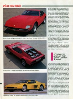 1988-09-sport-auto-320-080.jpg