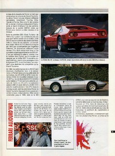 1988-09-sport-auto-320-081.jpg