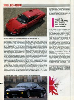 1988-09-sport-auto-320-082.jpg