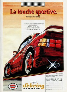 1988-09-sport-auto-320-083.jpg