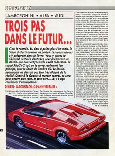 1988-09-sport-auto-320-084.jpg