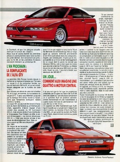 1988-09-sport-auto-320-085.jpg