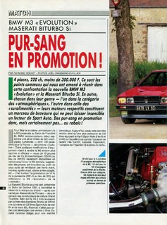 1988-09-sport-auto-320-086.jpg