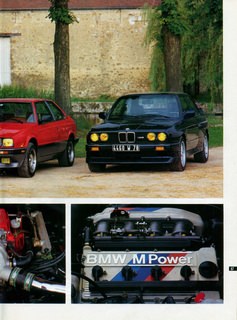 1988-09-sport-auto-320-087.jpg