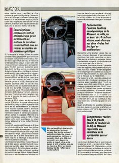 1988-09-sport-auto-320-088.jpg
