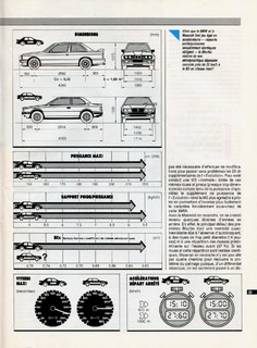 1988-09-sport-auto-320-089.jpg