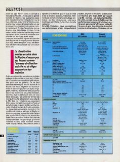 1988-09-sport-auto-320-090.jpg