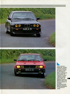 1988-09-sport-auto-320-091.jpg