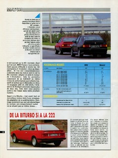 1988-09-sport-auto-320-092.jpg