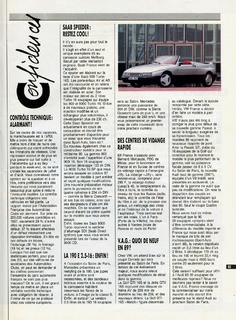 1988-09-sport-auto-320-093.jpg