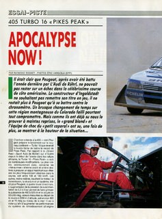 1988-09-sport-auto-320-094.jpg