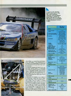 1988-09-sport-auto-320-095.jpg
