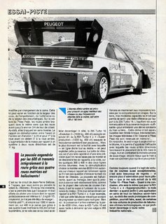 1988-09-sport-auto-320-096.jpg