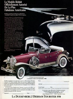 1988-09-sport-auto-320-097.jpg