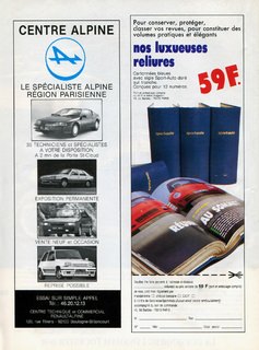 1988-09-sport-auto-320-098.jpg