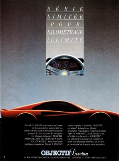 1988-09-sport-auto-320-099.jpg