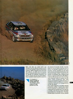 1988-09-sport-auto-320-101.jpg