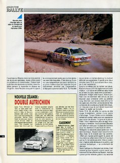 1988-09-sport-auto-320-102.jpg