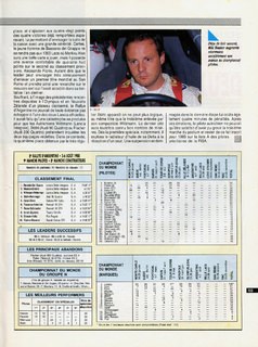 1988-09-sport-auto-320-103.jpg