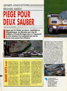 1988-09-sport-auto-320-104.jpg