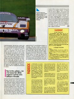 1988-09-sport-auto-320-105.jpg