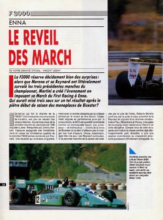 1988-09-sport-auto-320-106.jpg