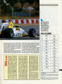 1988-09-sport-auto-320-107.jpg