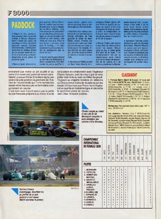 1988-09-sport-auto-320-108.jpg