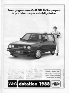 1988-09-sport-auto-320-109.jpg