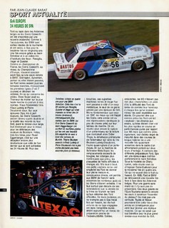 1988-09-sport-auto-320-110.jpg